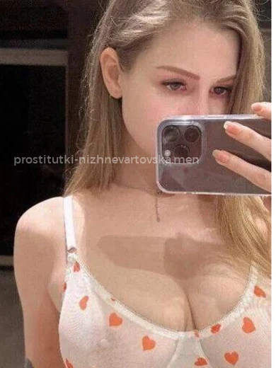 Проститутка Катя - Фото 3 №116351