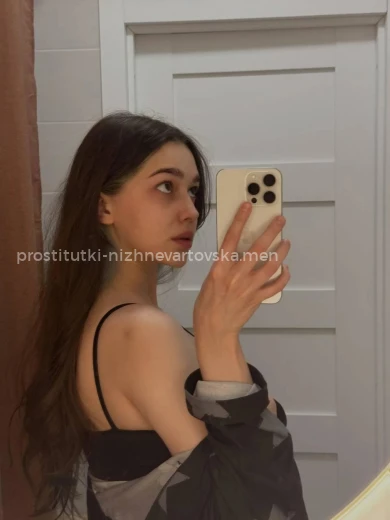 Проститутка Ксения - Фото 4 №167596
