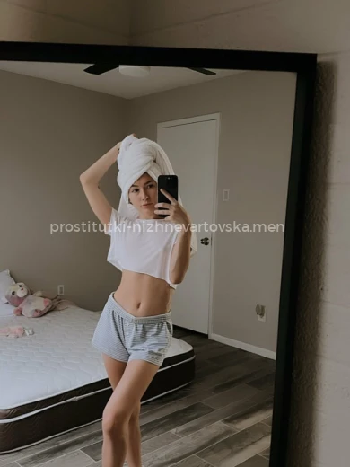 Проститутка Ксения - Фото 9 №167609