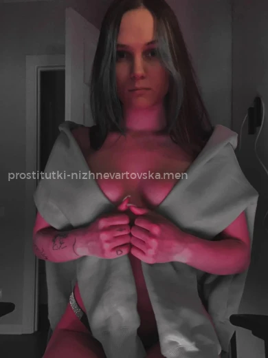 Проститутка Алина - Фото 1 №167671