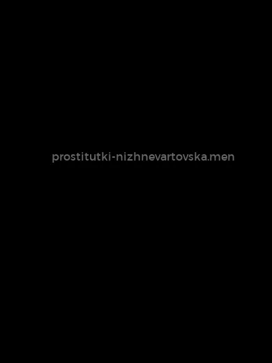 Проститутка Викуля - Фото 1 №9591