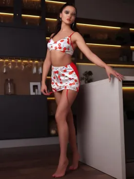 Проститутка Лина