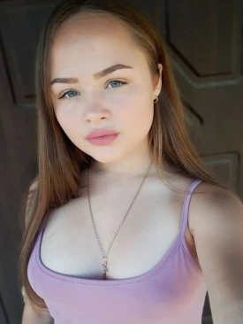 Проститутка Лена